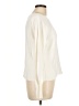 Ann Taylor Ivory Pullover Sweater Size L - photo 4