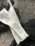Atmosphere Black Blazer Size 4 - photo 7