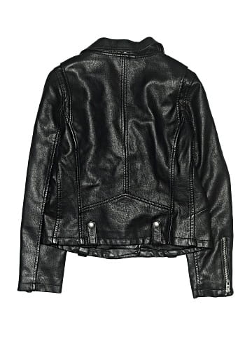 Blank NYC Jacket (view 2)