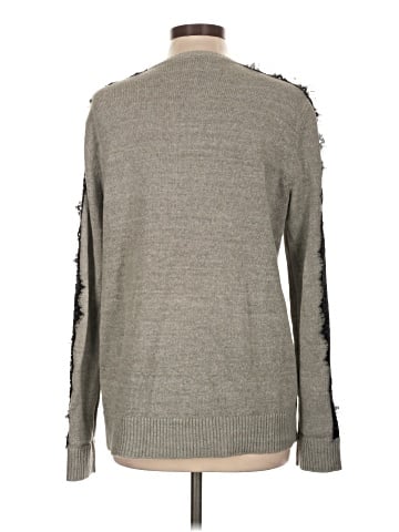 BCBGMAXAZRIA Pullover Sweater (view 2)