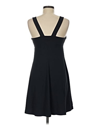 Patagonia Casual Dress (view 2)