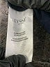 Lyssé Blue Short Sleeve T-Shirt Size XL - photo 8