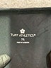 Tuff Athletics Black Active Pants Size XL - photo 4