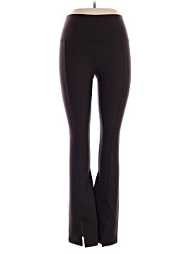 Offline By Aerie Active Pants