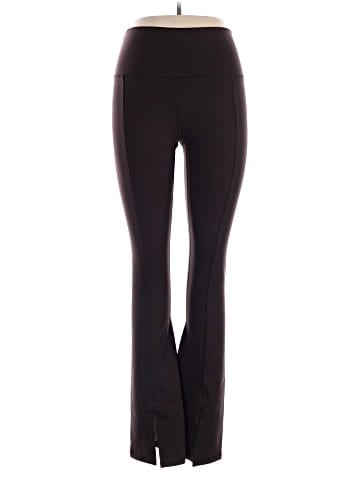 OFFLINE by Aerie Active Pants (view 1)