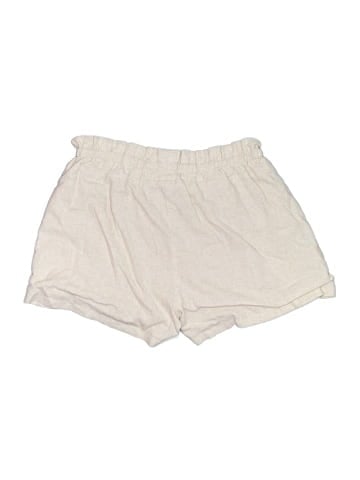 Gilli Shorts (view 2)