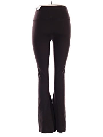 OFFLINE by Aerie Active Pants (view 2)