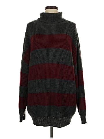 Weekend Suzanne Betro Long Sleeve Top (view 1)