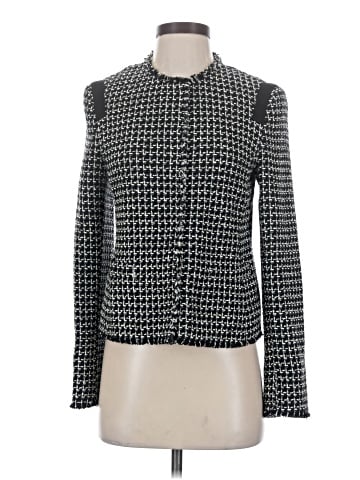 Akris Punto Jacket (view 1)
