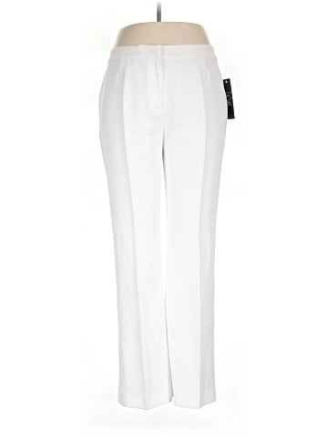 Le Suit Dress Pants (view 1)