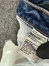 Dex Hearts Blue Jeans Size 32 waist - photo 8