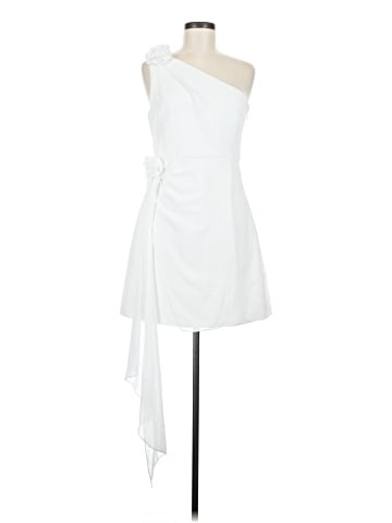 Likely Cocktail Dress (view 1)