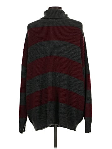 Weekend Suzanne Betro Long Sleeve Top (view 2)