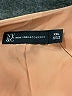 New York & Company Orange Vest Size XXL - photo 6