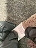 Dreamers Brown Cardigan Size XL - photo 8