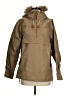 Fjällräven Tan Windbreaker Size XXS - photo 1