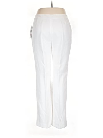 Le Suit Dress Pants (view 2)
