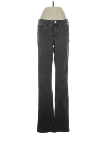 BKE Jeans (view 1)