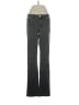 BKE Gray Jeans Size 27 waist - photo 1