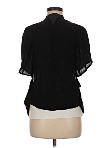 Theyskens' Theory Cardigan (view 2)