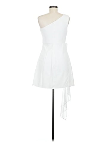 Likely Cocktail Dress (view 2)