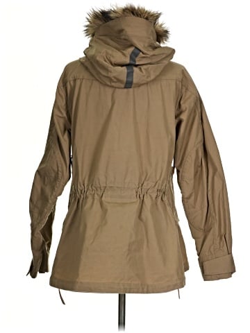 Fjällräven Windbreaker (view 2)