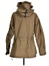 Fjällräven Tan Windbreaker Size XXS - photo 2