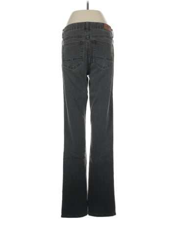 BKE Jeans (view 2)