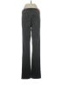 BKE Gray Jeans Size 27 waist - photo 2