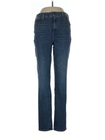 Eddie Bauer Jeans (view 1)