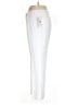 Le Suit 100% Polyester White Dress Pants Size 10 Petite - photo 5