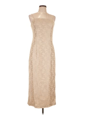 Alex Evenings Cocktail Dress (view 1)