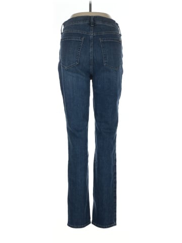 Eddie Bauer Jeans (view 2)