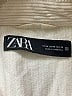 Zara Ivory Jacket Size M - photo 6