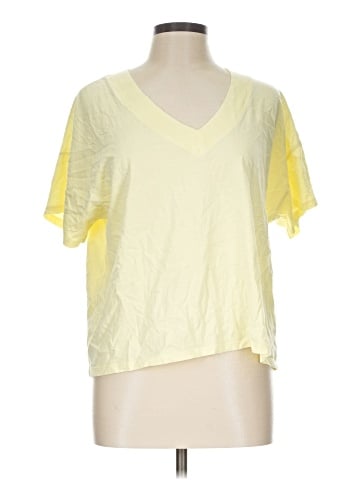 Chaser Short Sleeve T-Shirt (view 1)