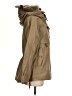 Fjällräven Tan Windbreaker Size XXS - photo 4