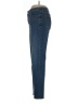 Eddie Bauer Solid Blue Jeans Size 12 - photo 5