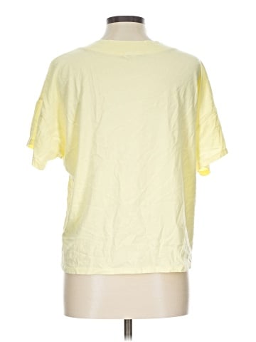 Chaser Short Sleeve T-Shirt (view 2)