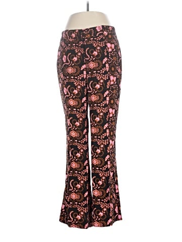 A.L.C. Silk Pants (view 1)