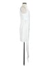 Likely White Cocktail Dress Size 6 - photo 4