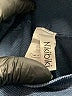 Nikibiki Blue Active Pants One size - photo 7