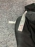 Event Graphic Black Formal Skirt Size S - photo 4