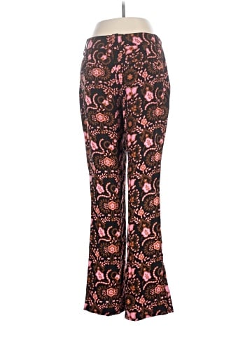 A.L.C. Silk Pants (view 2)