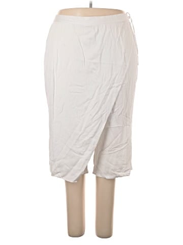 Monroe and Main Khakis (view 1)