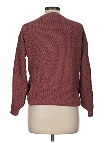 Maurices Pullover Sweater (view 2)