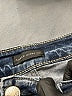 Silver Jeans Co. Stars Blue Jeans Size 31 waist - photo 7