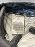 Silver Jeans Co. Stars Blue Jeans Size 31 waist - photo 8