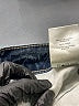 Silver Jeans Co. Stars Blue Jeans Size 31 waist - photo 9