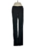 Ann Taylor Black Jeans Size XS (estimated) - photo 1