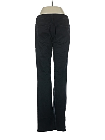 Ann Taylor Jeans (view 2)